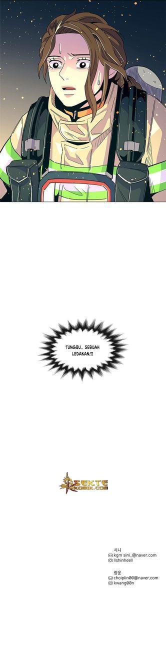 1 Second Chapter 9 - halaman 47