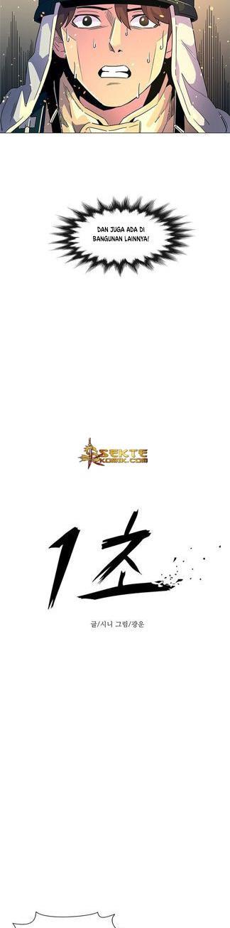 1 Second Chapter 9 - halaman 8