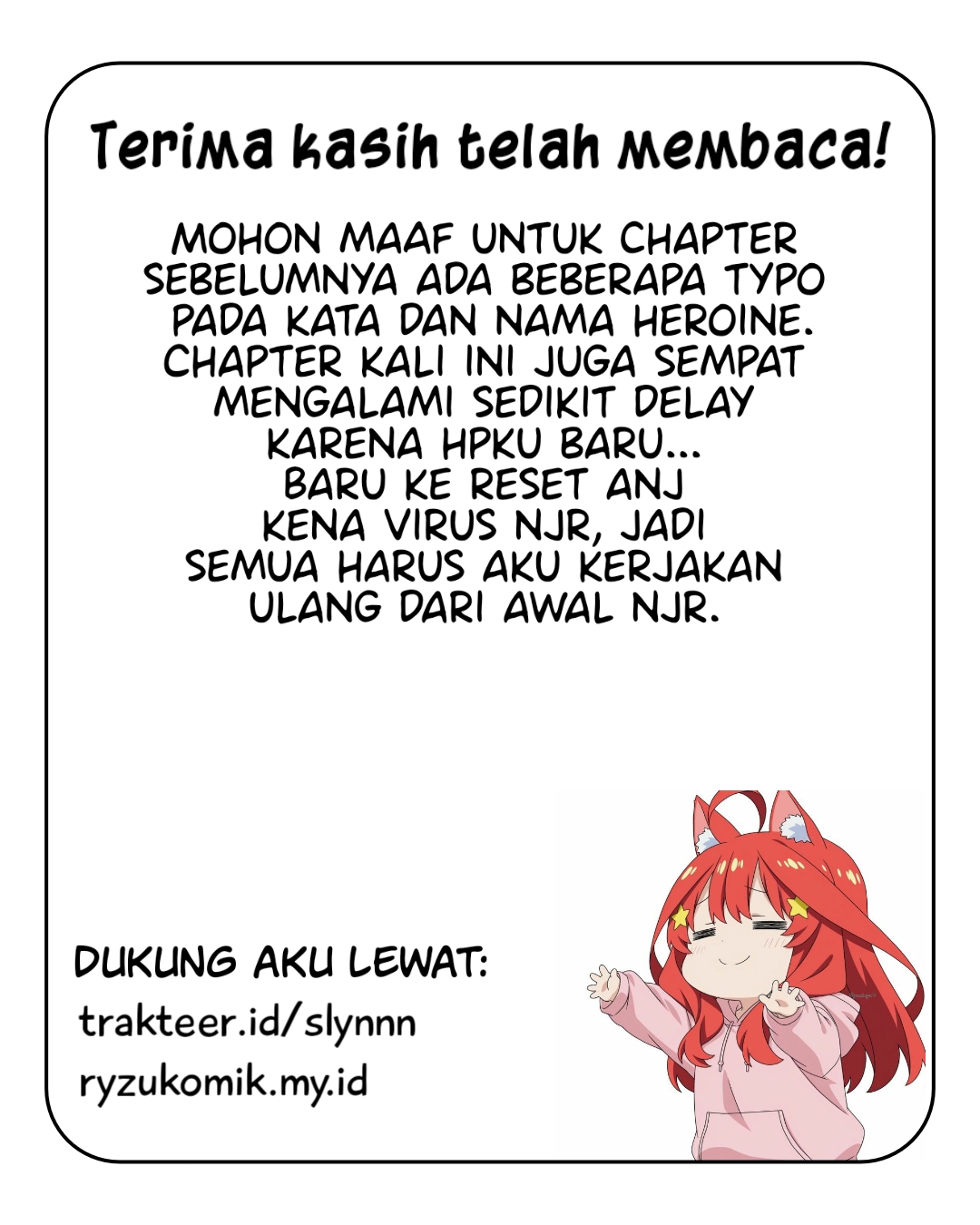 10-nenmae ni Time Leap shite Osananajimi no Ojousama wo Tasuketara Iinazuke ni Narimashita Chapter 2 - halaman 27