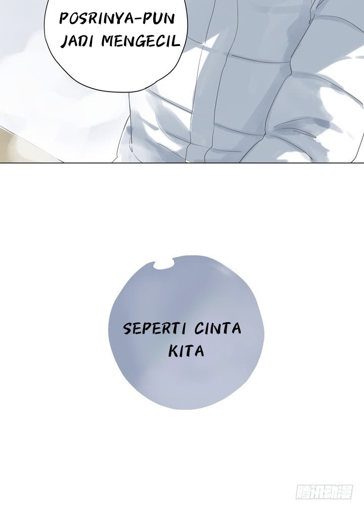 10 Years That I Loved You the Most Chapter 2 - halaman 25