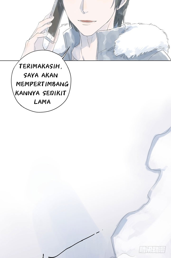 10 Years That I Loved You the Most Chapter 2 - halaman 9