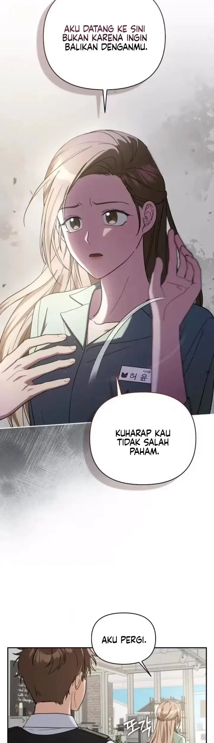 100 Days of Nahong Chapter 4 - halaman 37