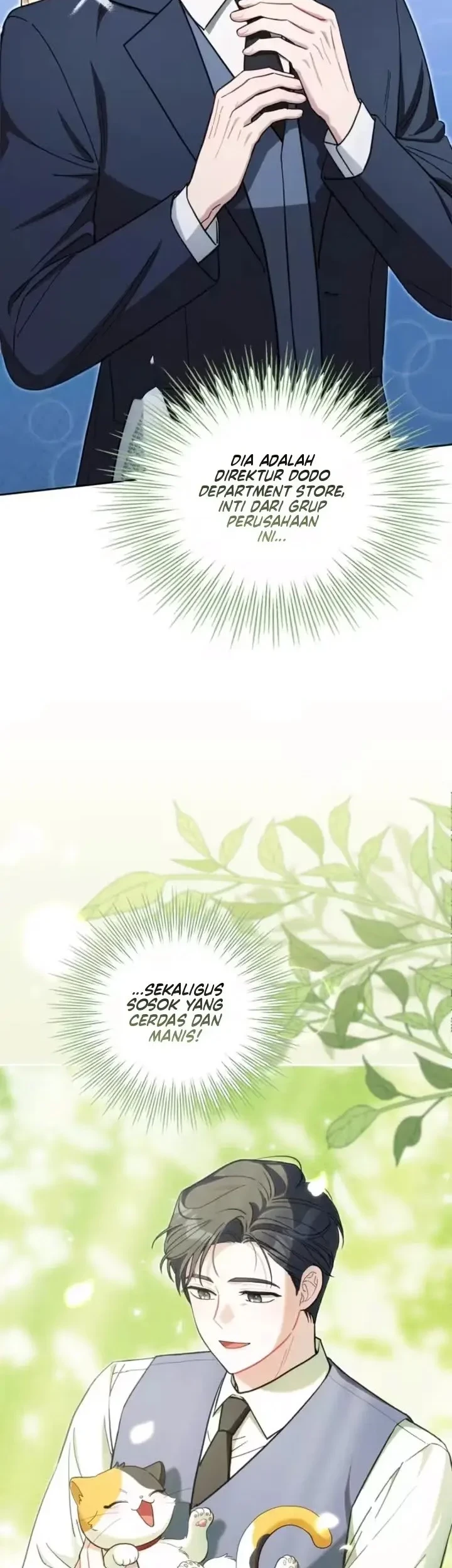 100 Days of Nahong Chapter 5 - halaman 2