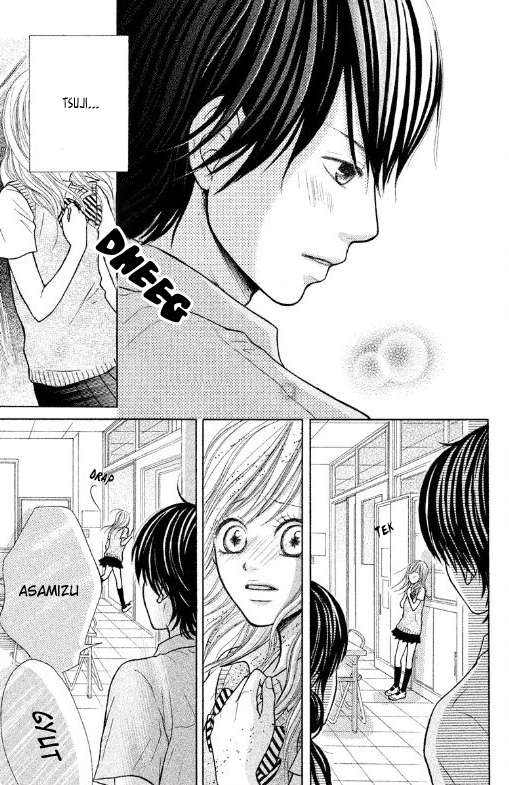 100% Gokuama Kareshi! Chapter 2 - halaman 37