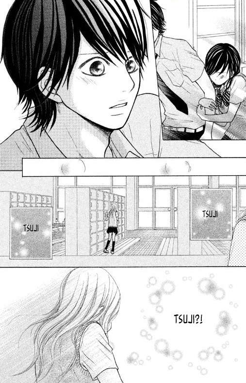100% Gokuama Kareshi! Chapter 2 - halaman 38