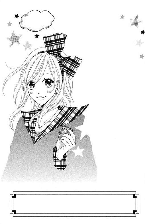 100% Gokuama Kareshi! Chapter 2 - halaman 46