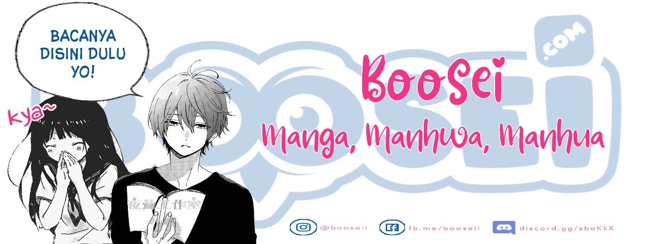 100-nin no Eiyuu o Sodateta Saikyou Yogensha wa Chapter 13.1 - halaman 13