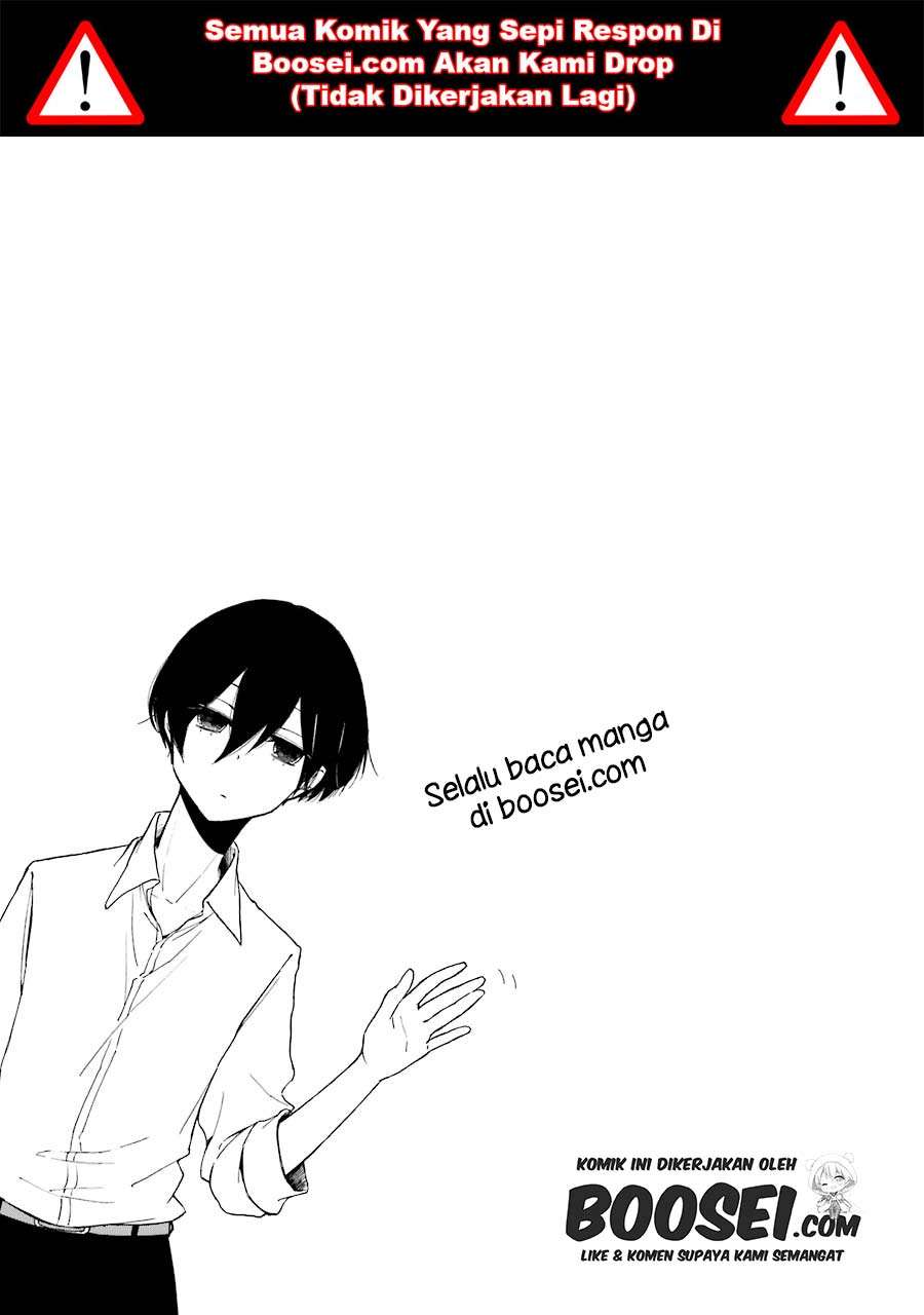 100-nin no Eiyuu o Sodateta Saikyou Yogensha wa Chapter 27 - halaman 25