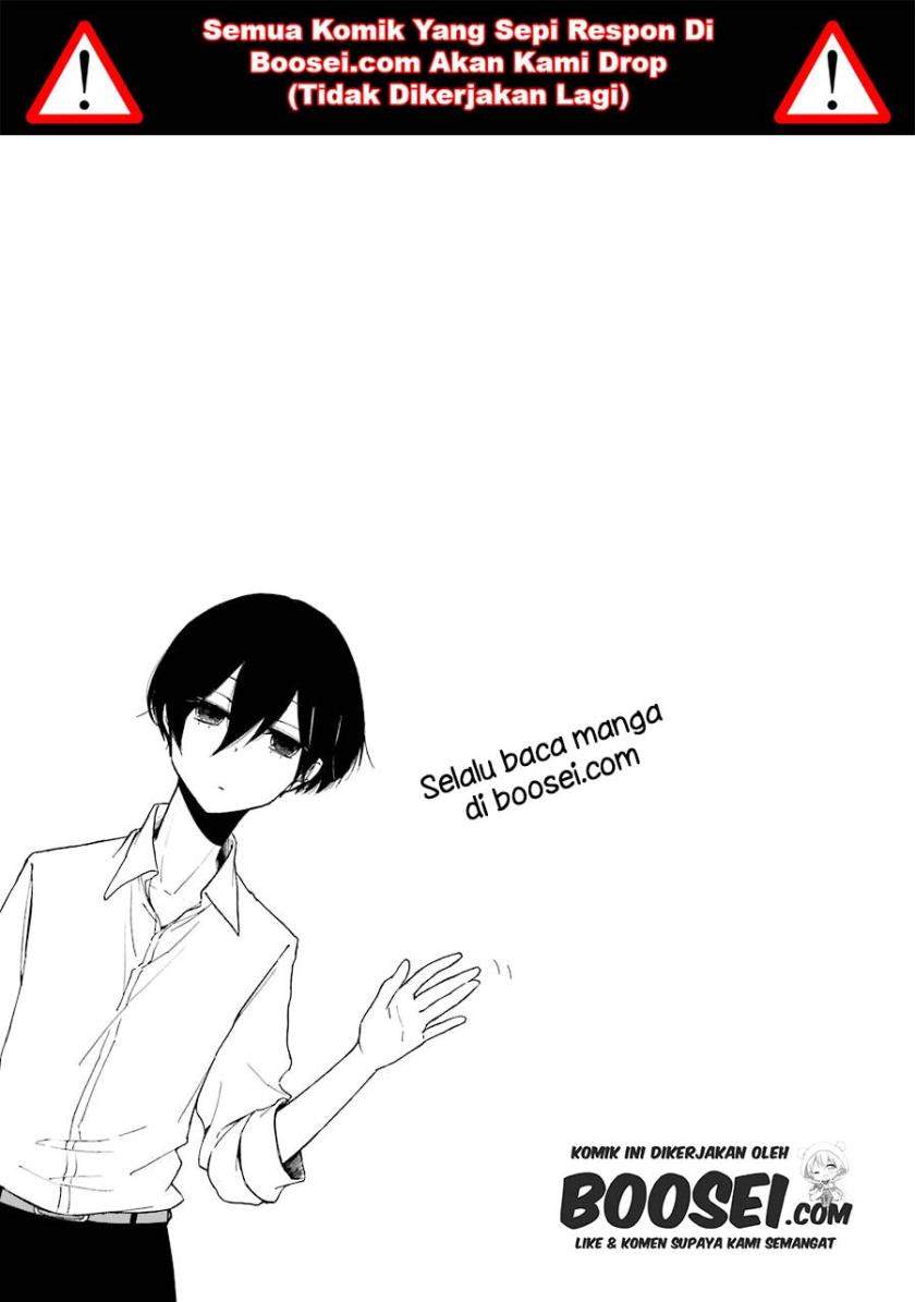 100-nin no Eiyuu o Sodateta Saikyou Yogensha wa Chapter 30 - halaman 27
