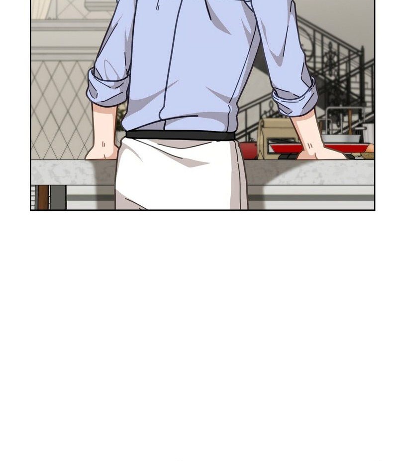 100 Years Old Top Chef Chapter 11 - halaman 21