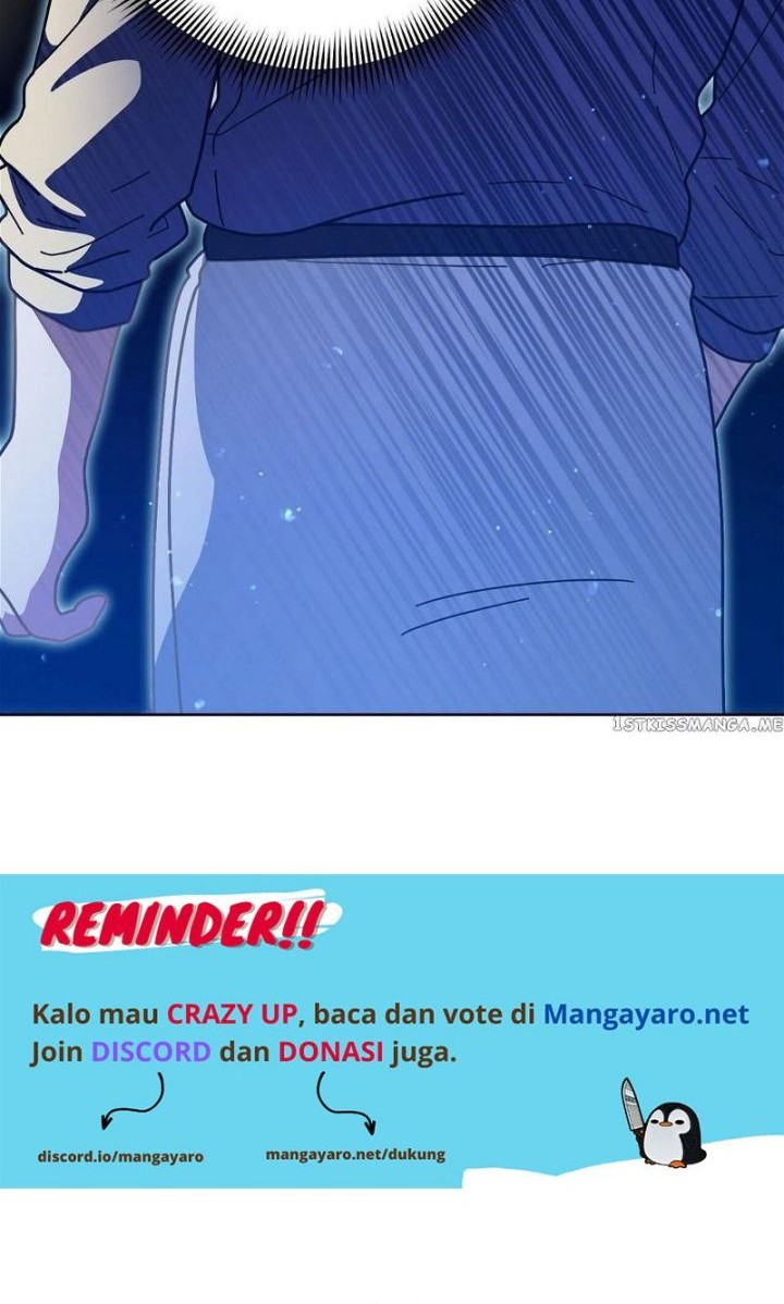 100 Years Old Top Chef Chapter 13 - halaman 32