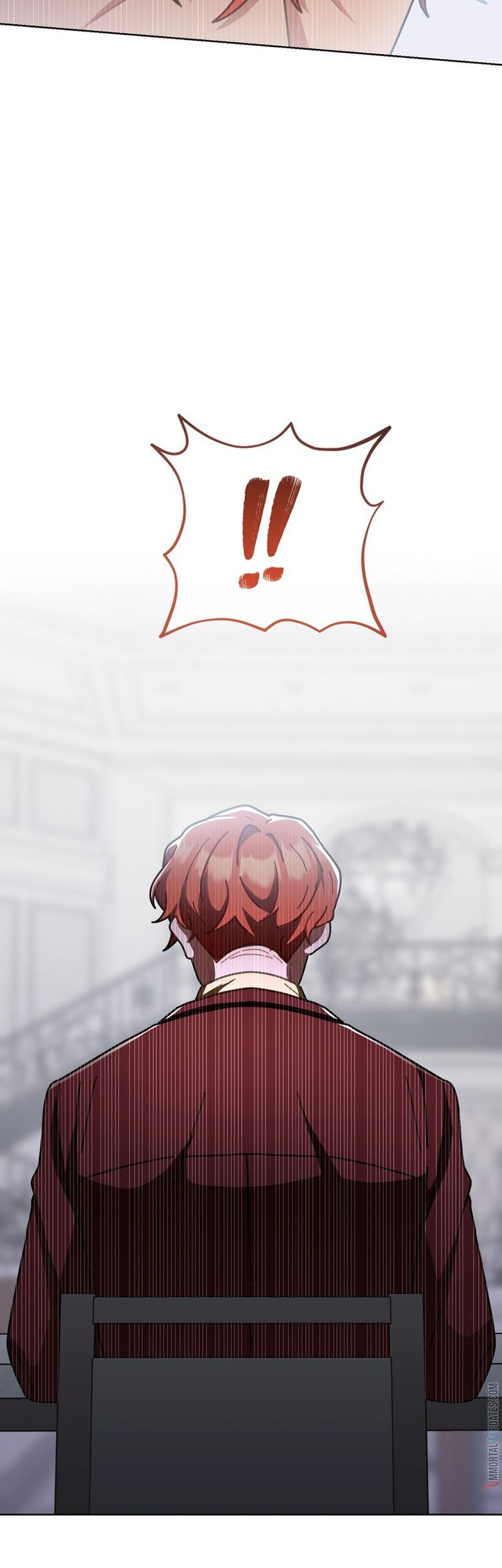 100 Years Old Top Chef Chapter 14 - halaman 50
