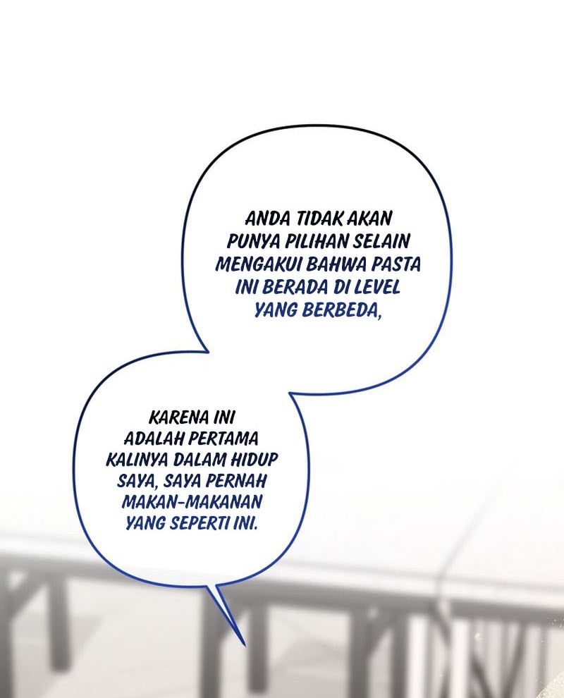 100 Years Old Top Chef Chapter 15 - halaman 17