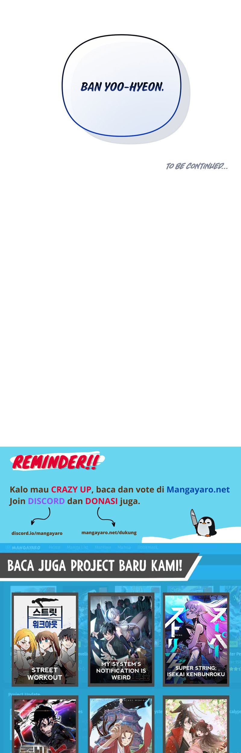 100 Years Old Top Chef Chapter 15 - halaman 46