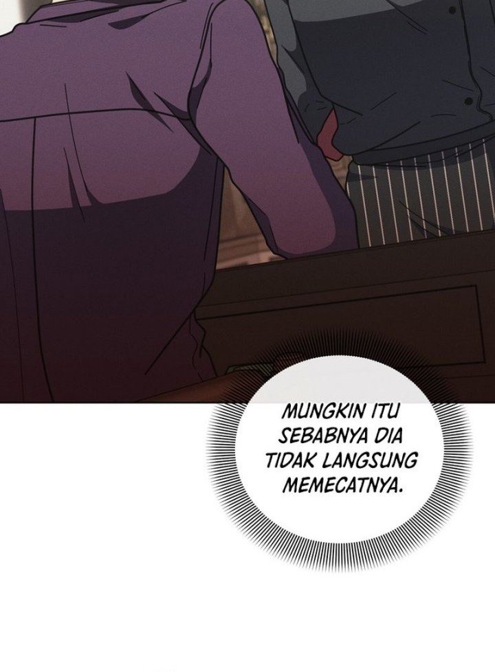 100 Years Old Top Chef Chapter 18 - halaman 13