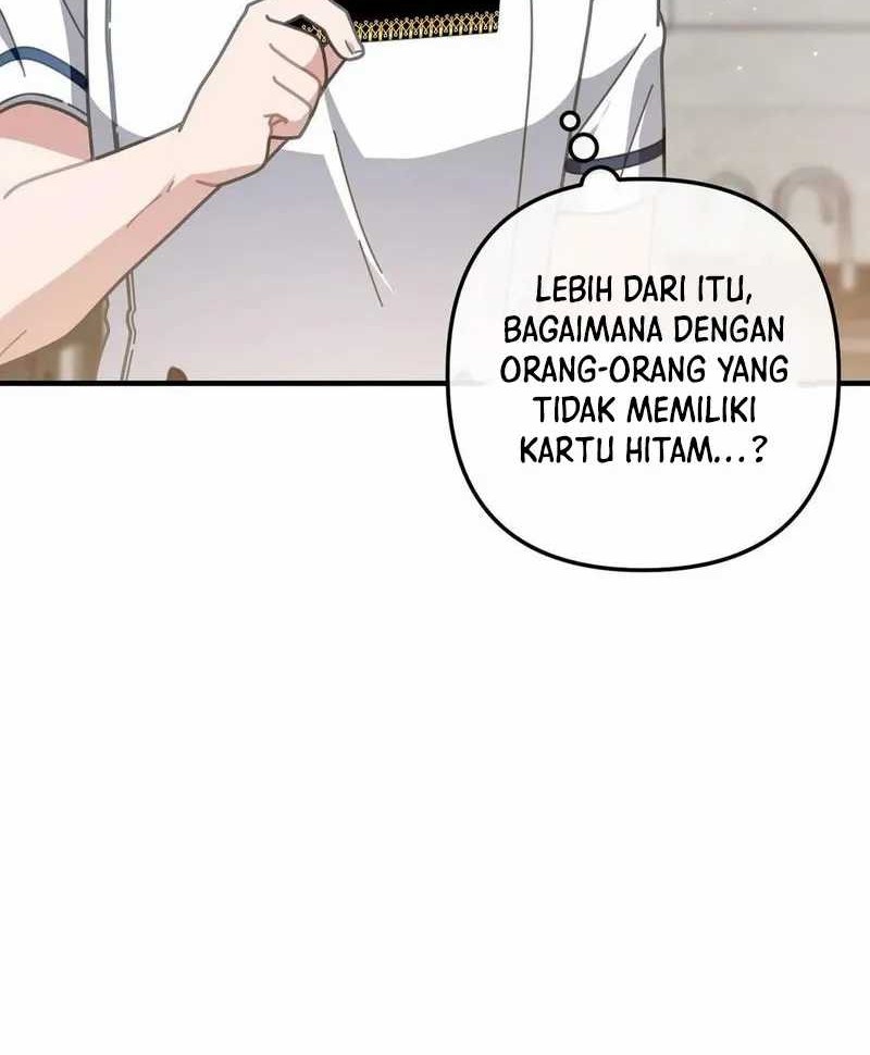 100 Years Old Top Chef Chapter 31 - halaman 12