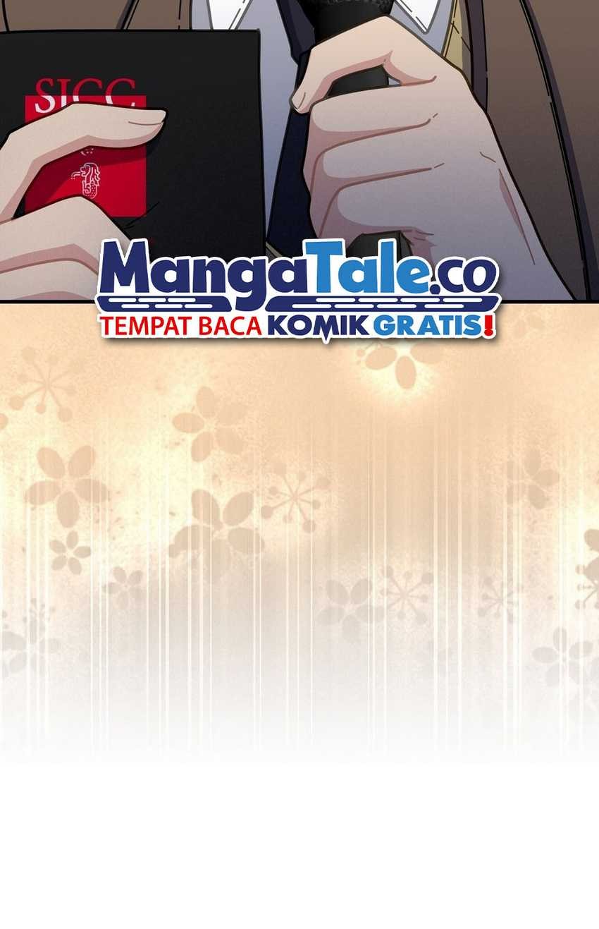 100 Years Old Top Chef Chapter 33 - halaman 66