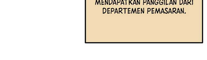 100 Years Old Top Chef Chapter 34 - halaman 7