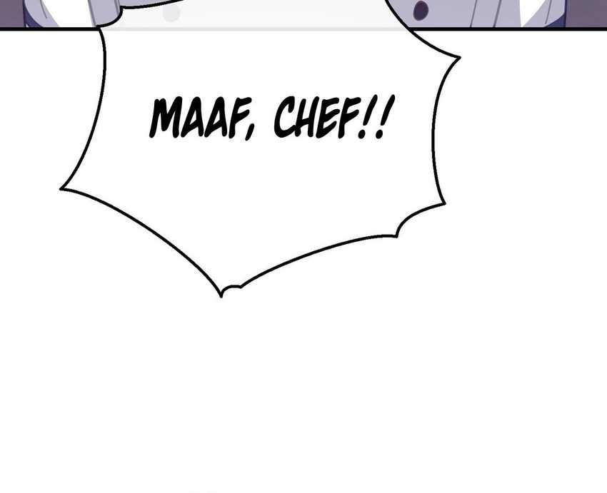 100 Years Old Top Chef Chapter 36 - halaman 11