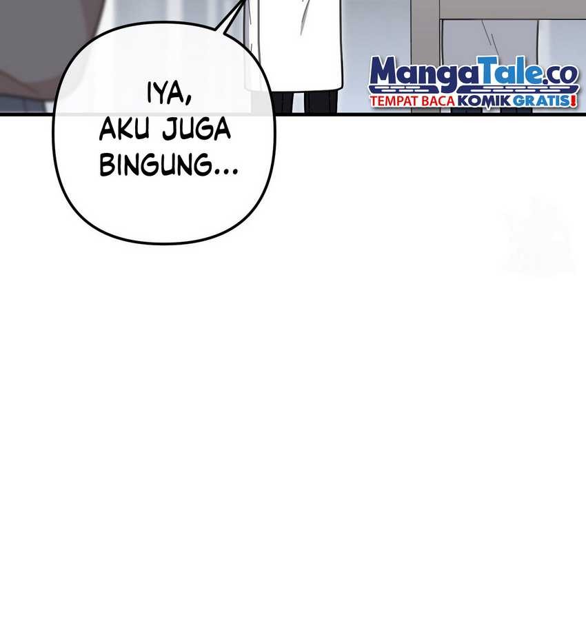 100 Years Old Top Chef Chapter 36 - halaman 16