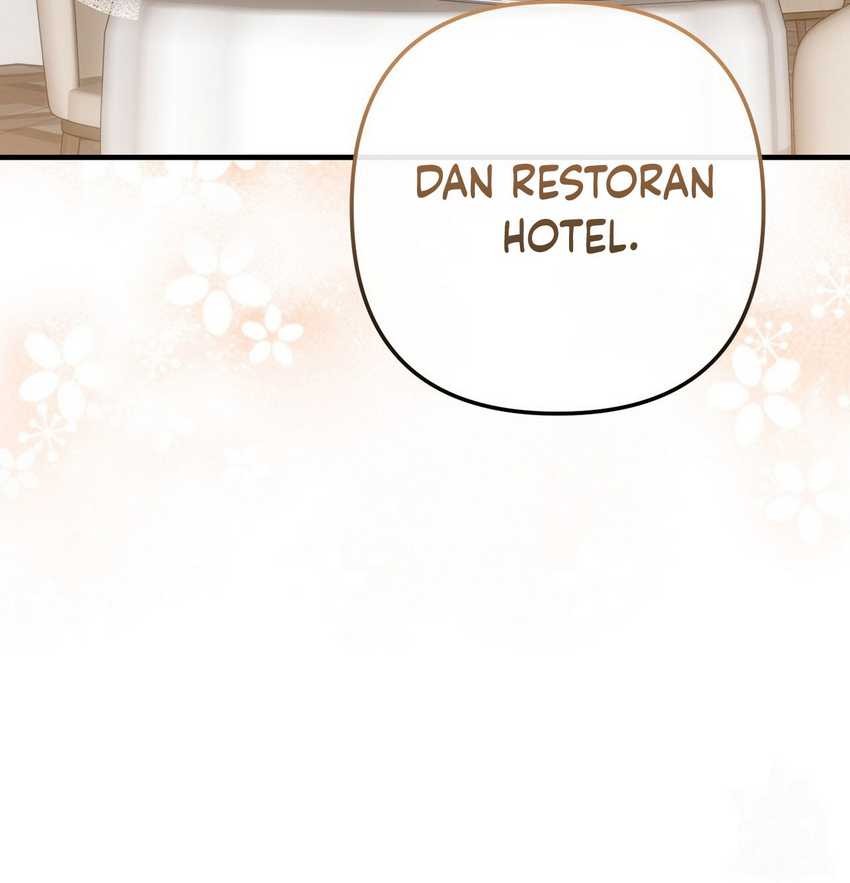 100 Years Old Top Chef Chapter 36 - halaman 31