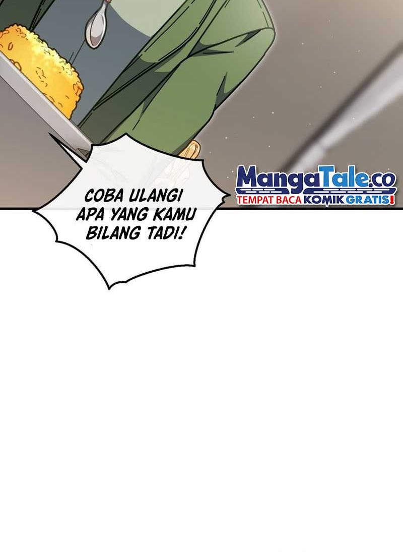 100 Years Old Top Chef Chapter 38 - halaman 13
