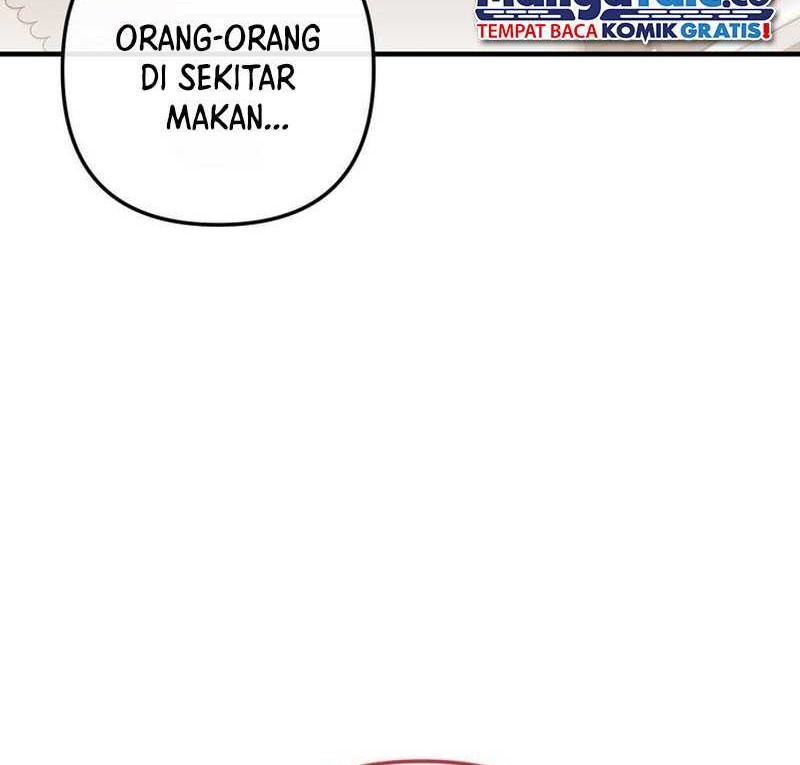 100 Years Old Top Chef Chapter 38 - halaman 21