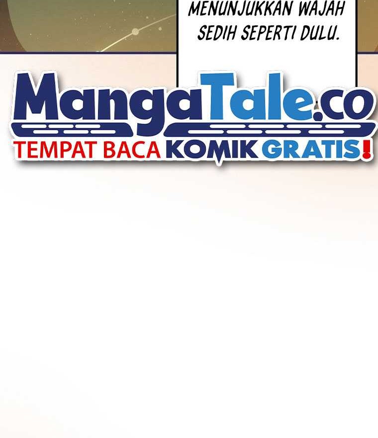 100 Years Old Top Chef Chapter 44 - halaman 43