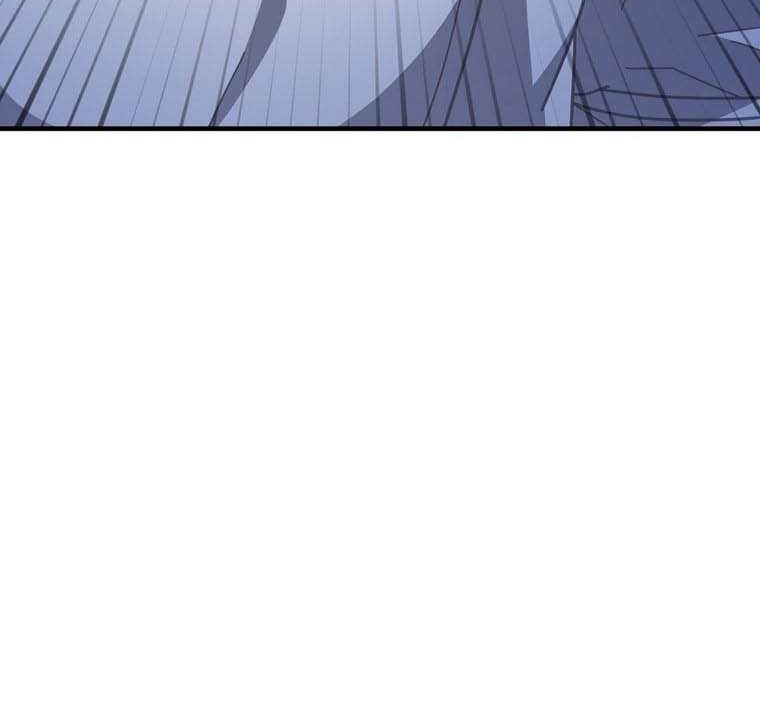 100 Years Old Top Chef Chapter 45 - halaman 15