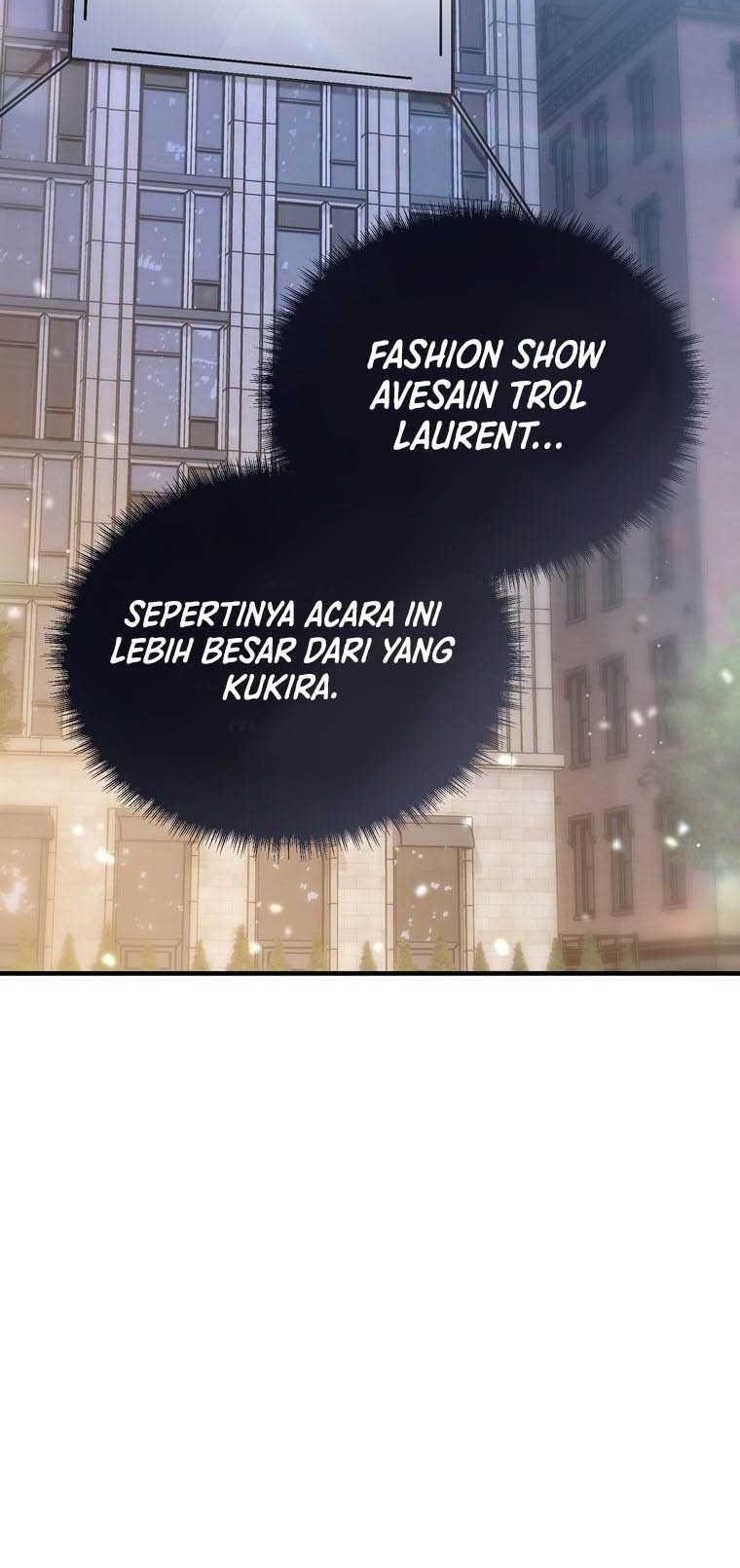 100 Years Old Top Chef Chapter 46 - halaman 14