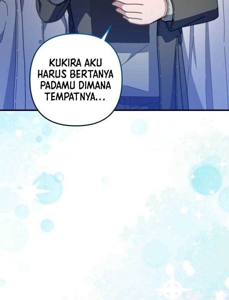 100 Years Old Top Chef Chapter 46 - halaman 21