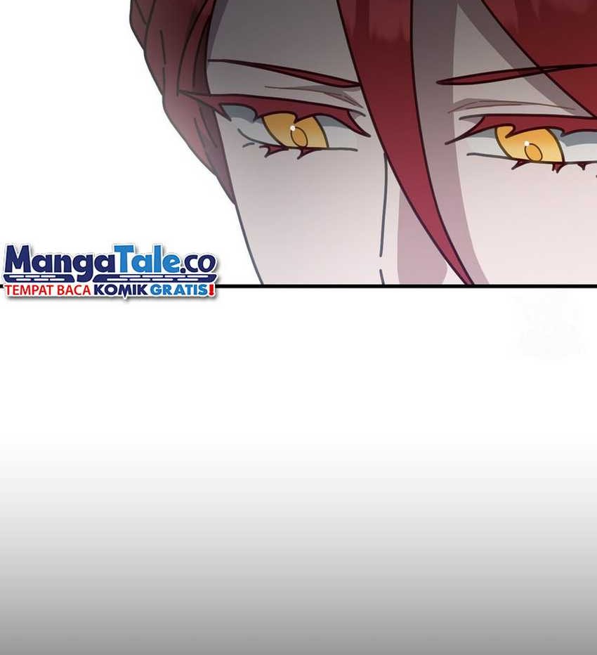 100 Years Old Top Chef Chapter 48 - halaman 51