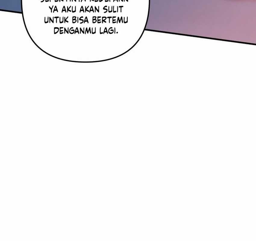 100 Years Old Top Chef Chapter 50 - halaman 10