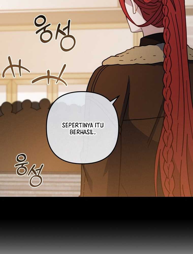 100 Years Old Top Chef Chapter 51 - halaman 22