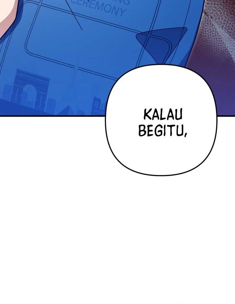 100 Years Old Top Chef Chapter 51 - halaman 48