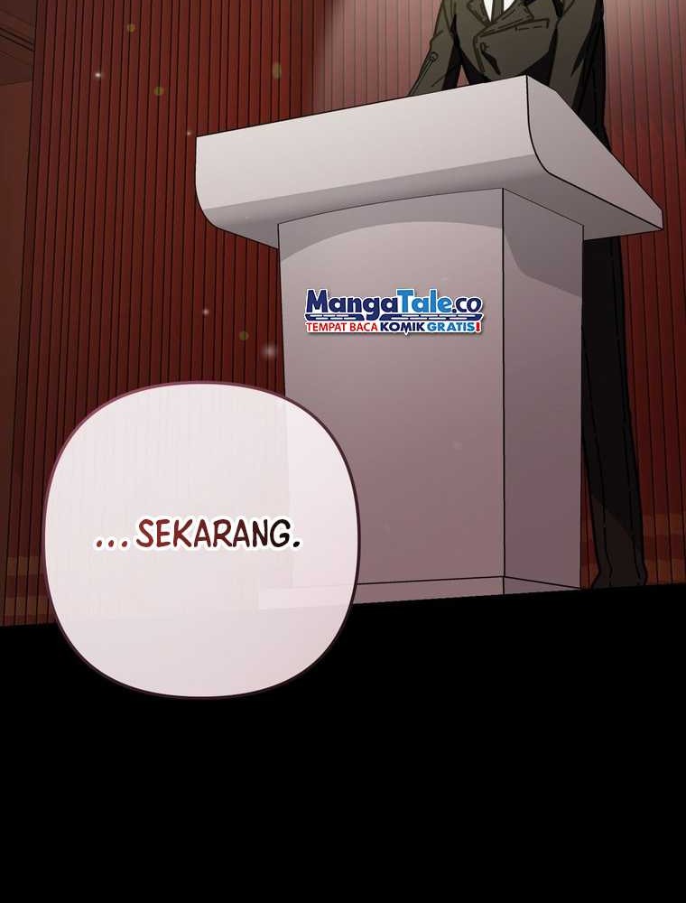 100 Years Old Top Chef Chapter 51 - halaman 51