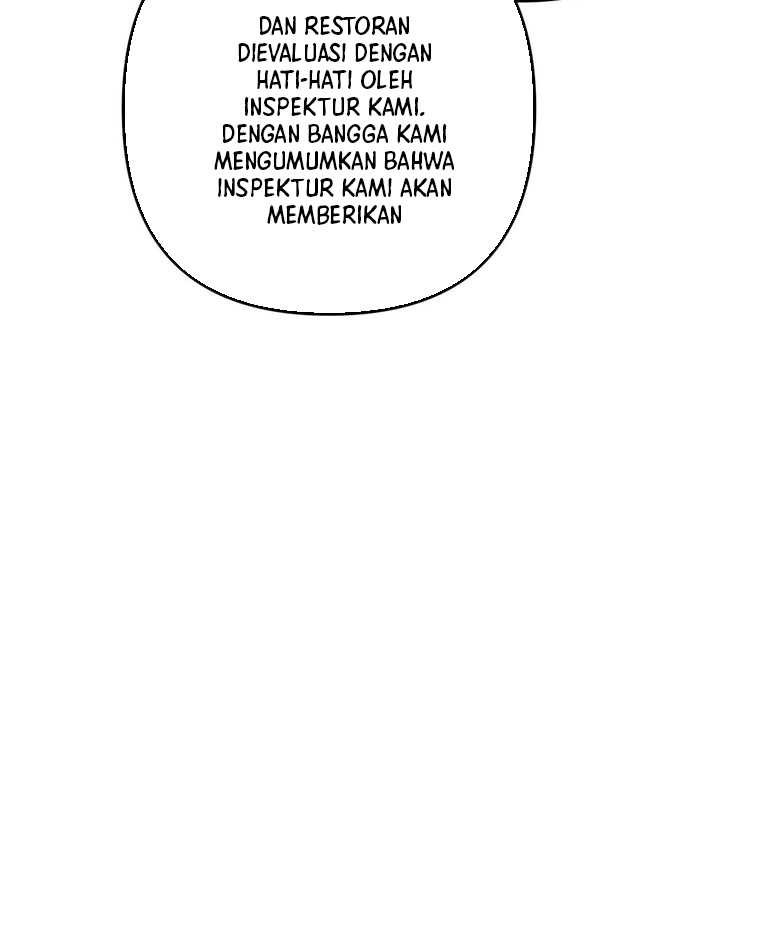 100 Years Old Top Chef Chapter 51 - halaman 57