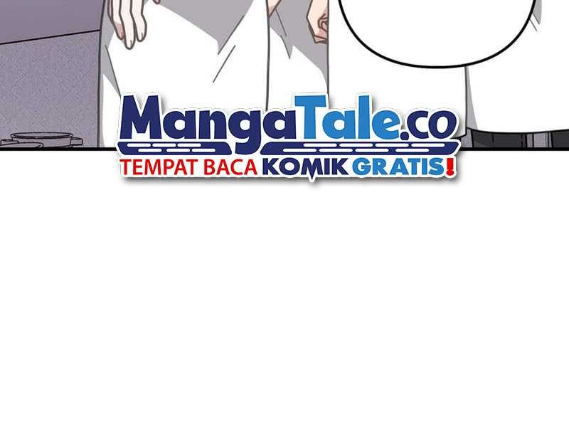 100 Years Old Top Chef Chapter 55 - halaman 15