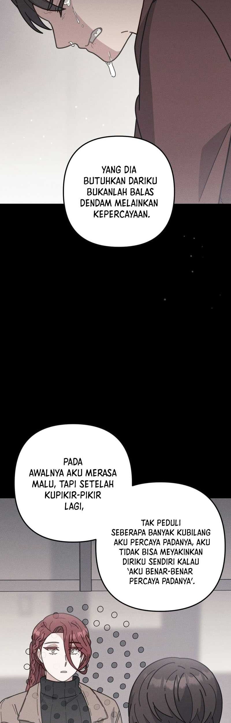 100 Years Old Top Chef Chapter 56 - halaman 12