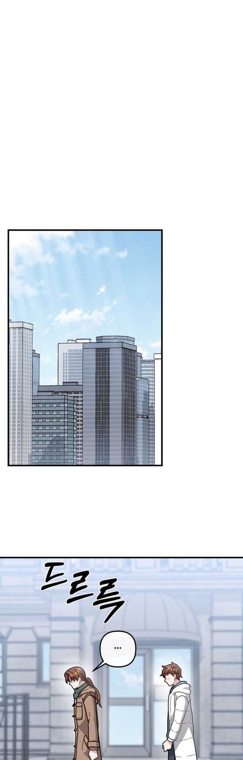 100 Years Old Top Chef Chapter 56 - halaman 27