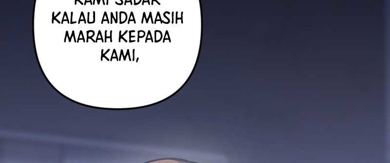 100 Years Old Top Chef Chapter 56 - halaman 54
