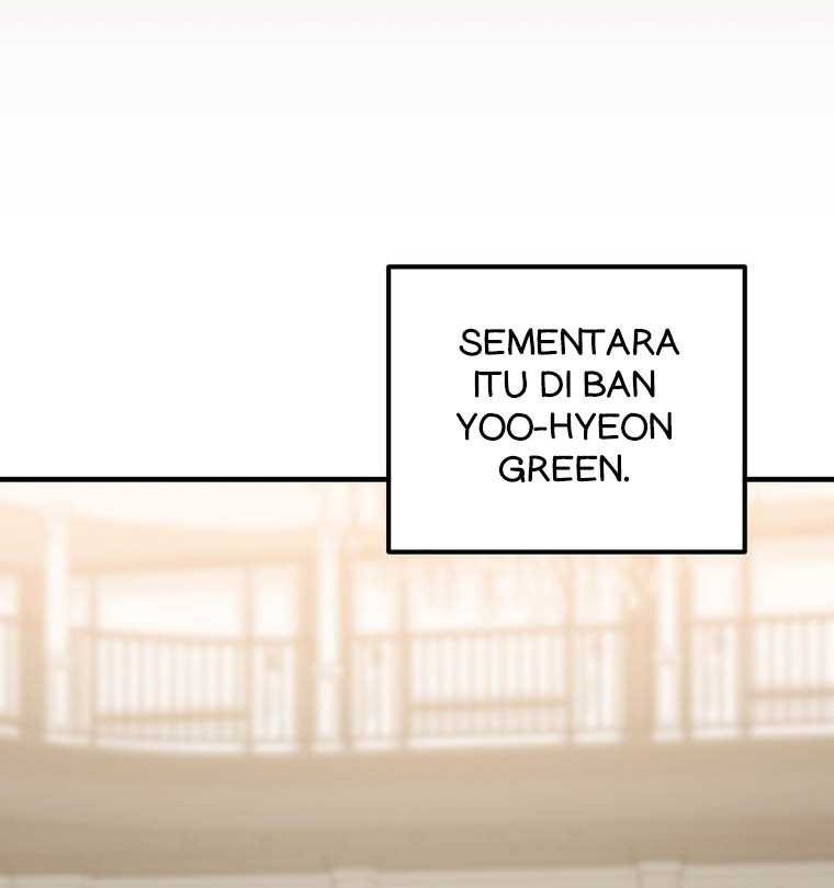 100 Years Old Top Chef Chapter 57 - halaman 18