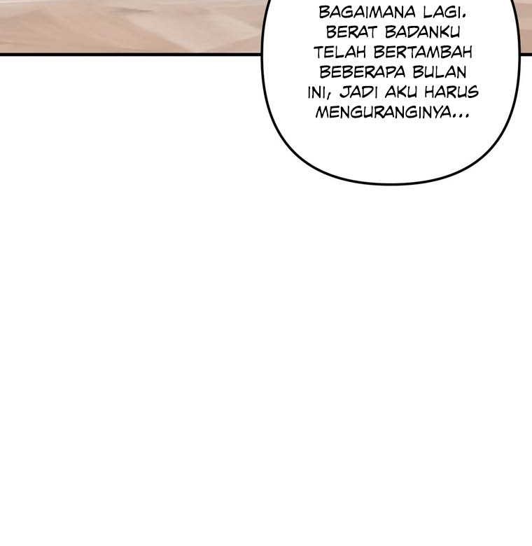 100 Years Old Top Chef Chapter 57 - halaman 23