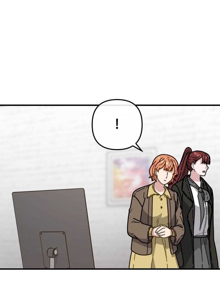 100 Years Old Top Chef Chapter 57 - halaman 37