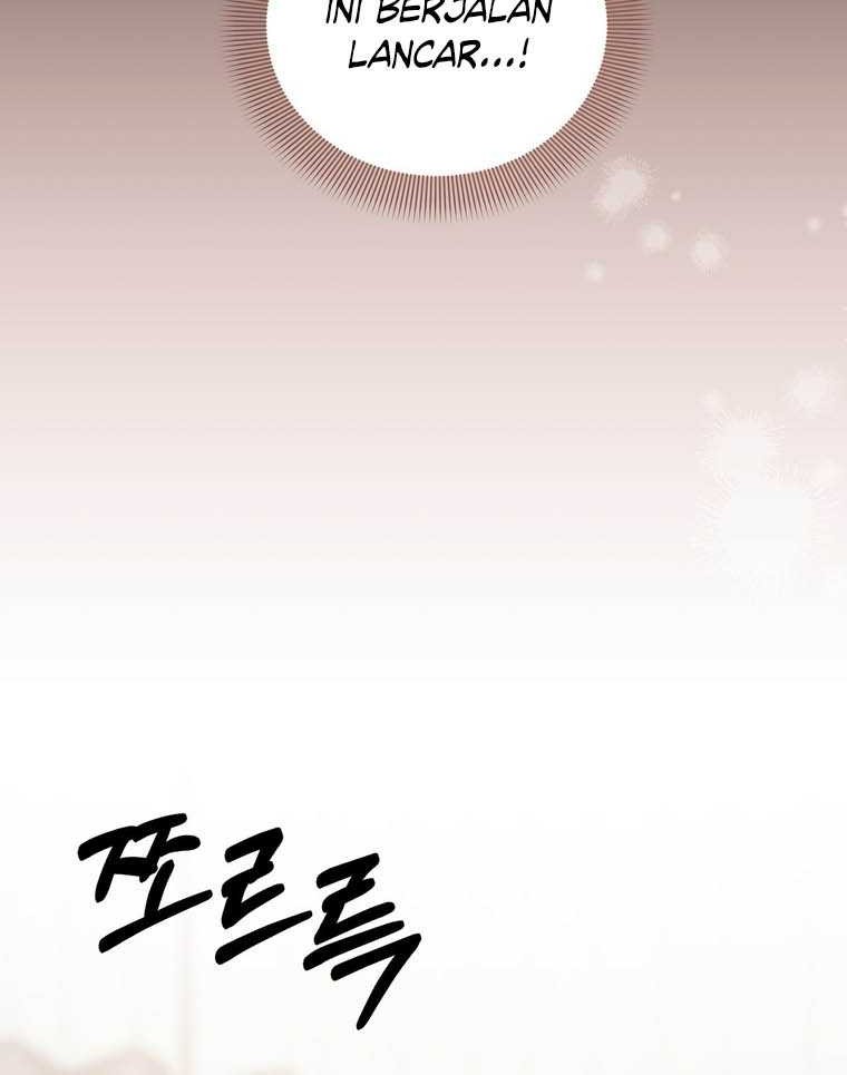 100 Years Old Top Chef Chapter 57 - halaman 43