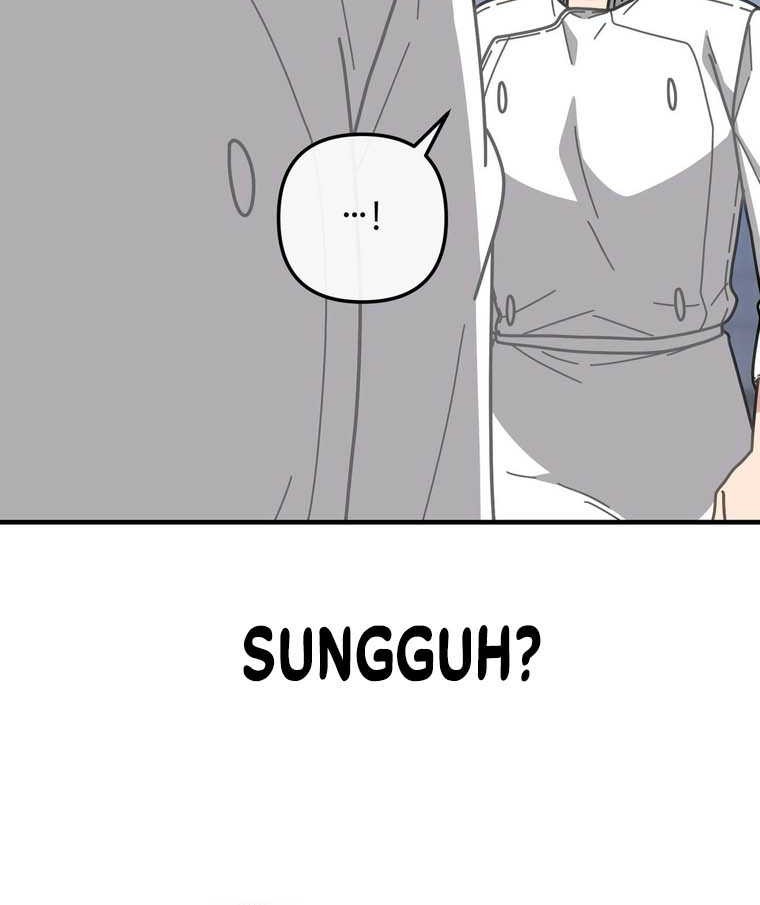 100 Years Old Top Chef Chapter 57 - halaman 51