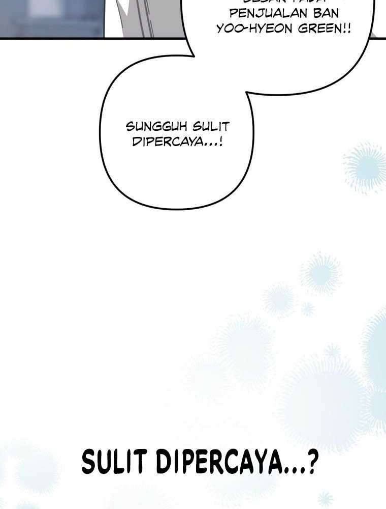 100 Years Old Top Chef Chapter 57 - halaman 66