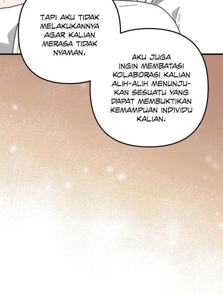 100 Years Old Top Chef Chapter 58 - halaman 29