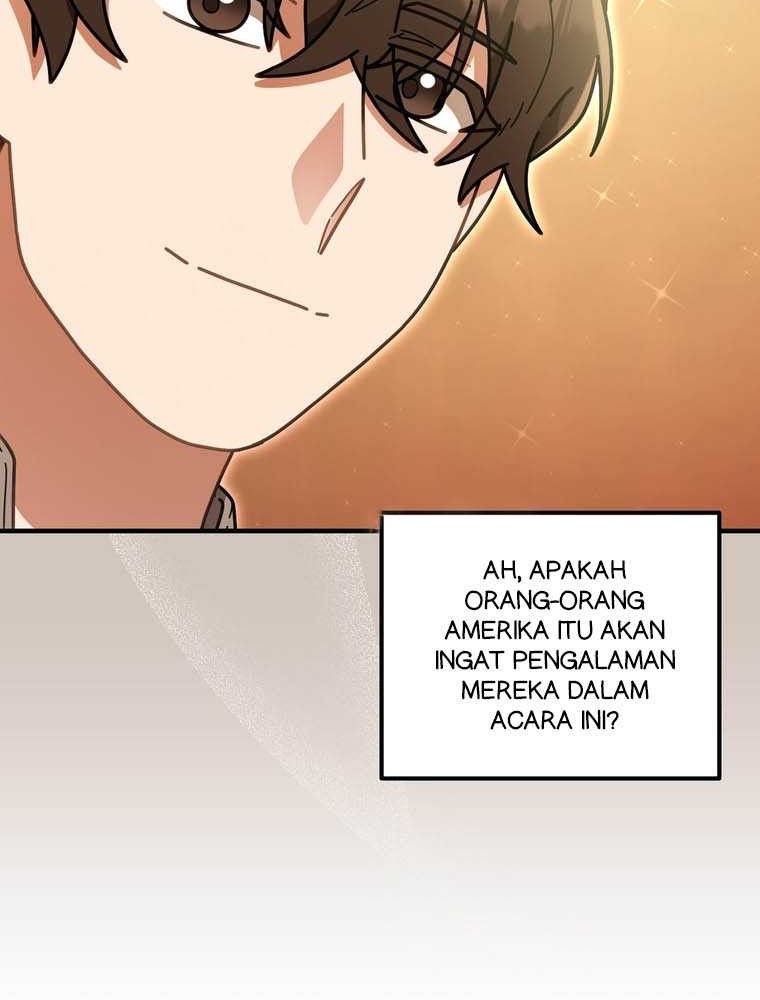 100 Years Old Top Chef Chapter 58 - halaman 6