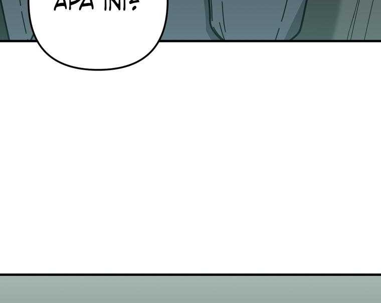 100 Years Old Top Chef Chapter 59 - halaman 19
